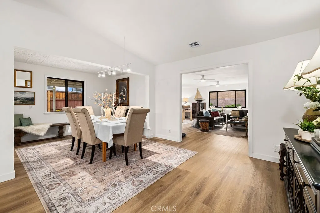 Additional image 10 of 249 W Alru St, Rialto, CA 92376