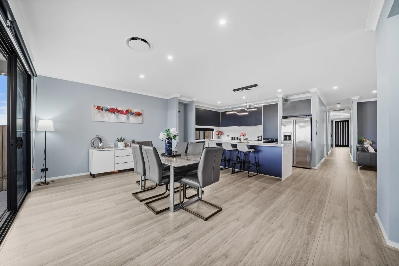 Additional image 8 of 6 Irving Way, Belivah QLD 4207