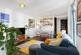 Additional image 5 of Adolphus Road, London, N4
