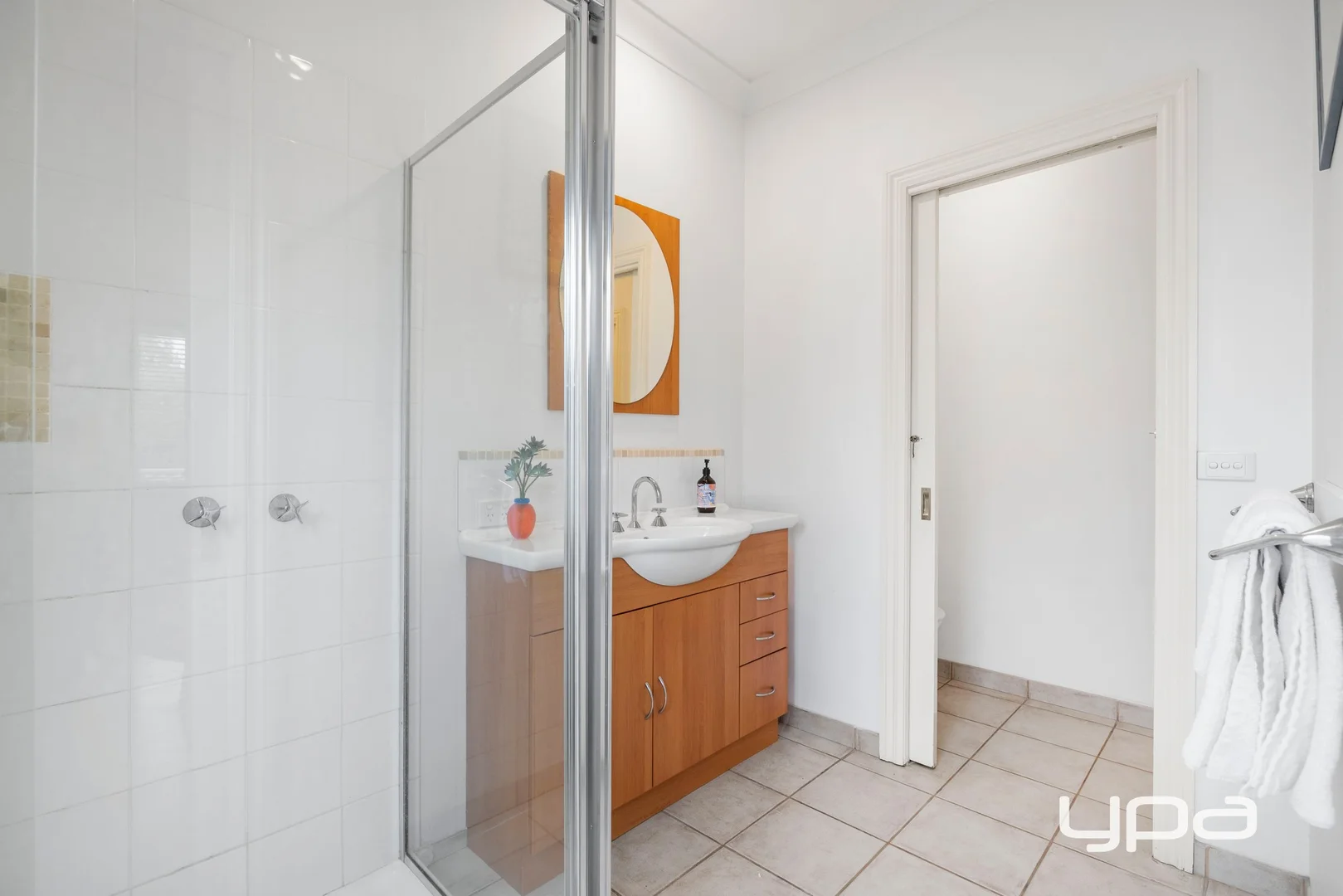 Additional image 16 of 39 Codrington Street, Dromana VIC 3936