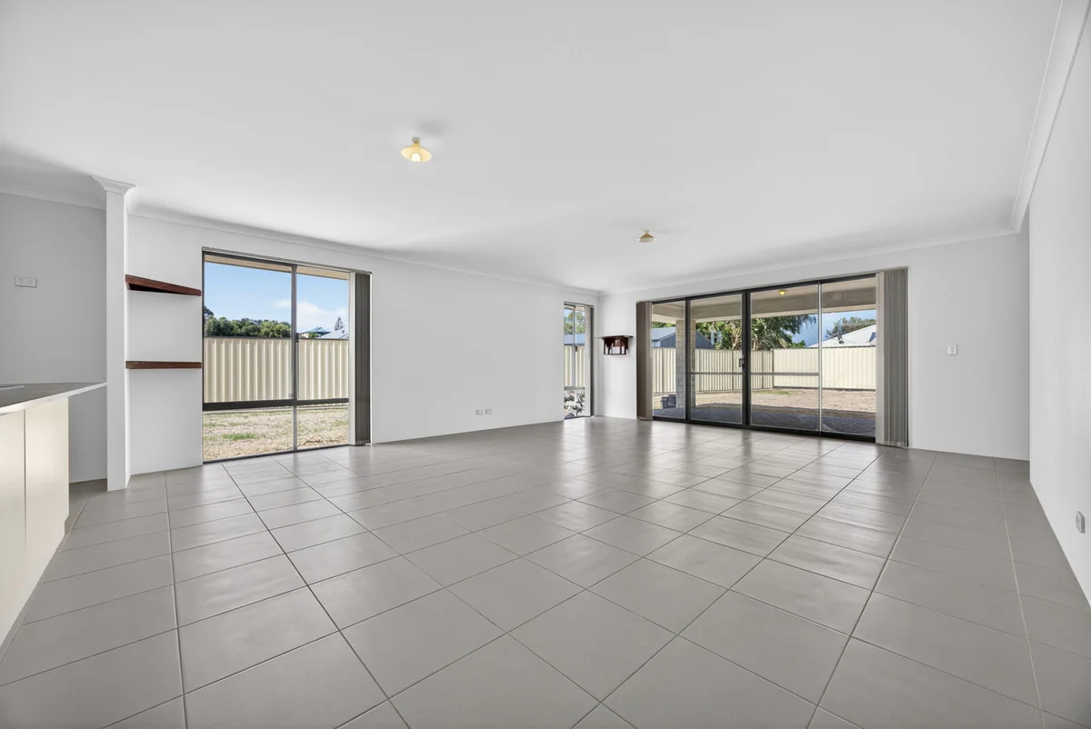 Additional image 14 of 62 Karunjie Road, Golden Bay WA 6174