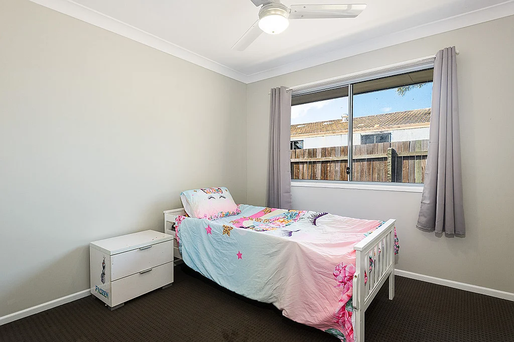 Additional image 9 of 10a Windrest St, Strathpine QLD 4500