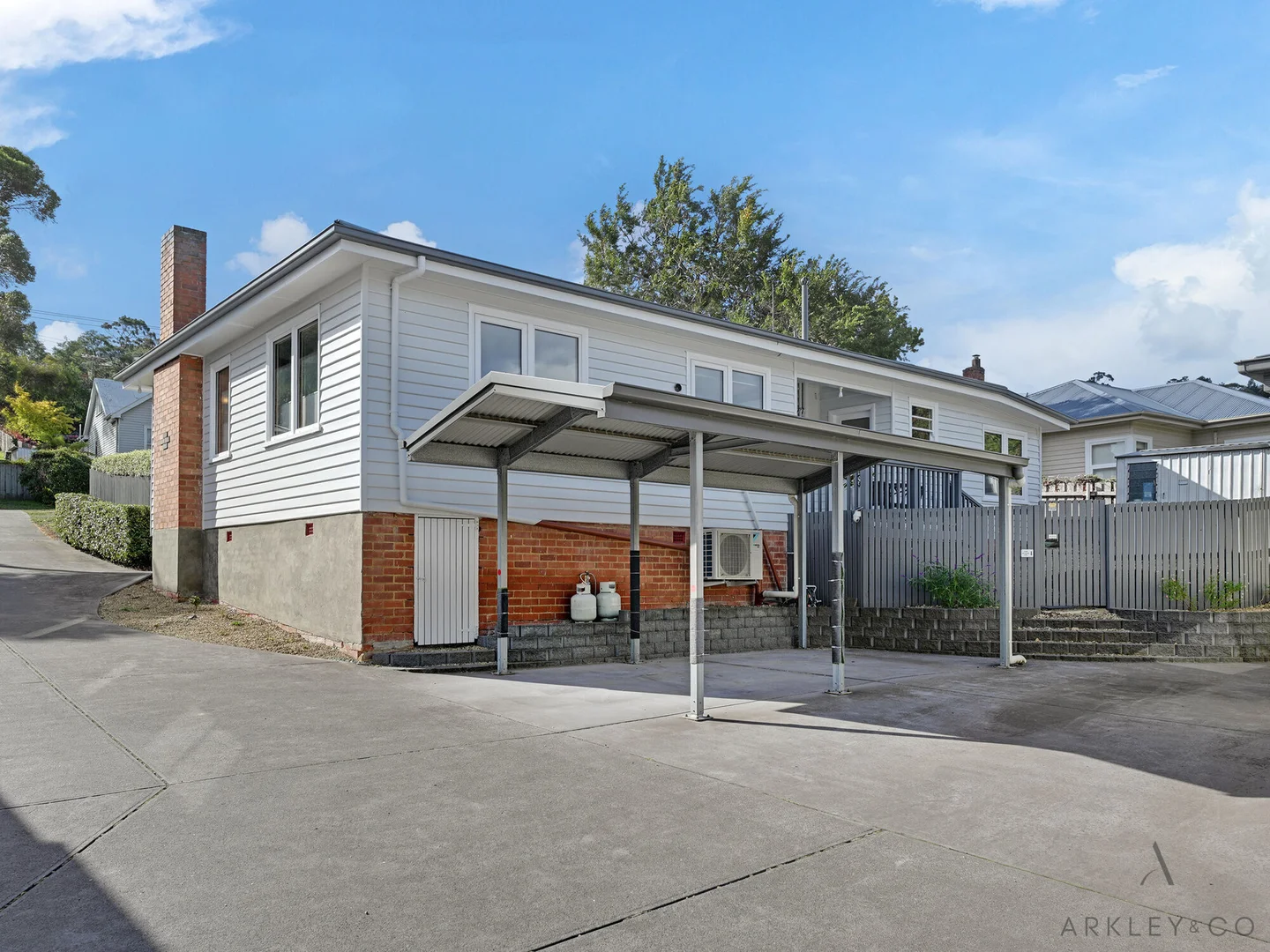 Additional image 25 of 1/130 Gordons Hill Road, Lindisfarne TAS 7015