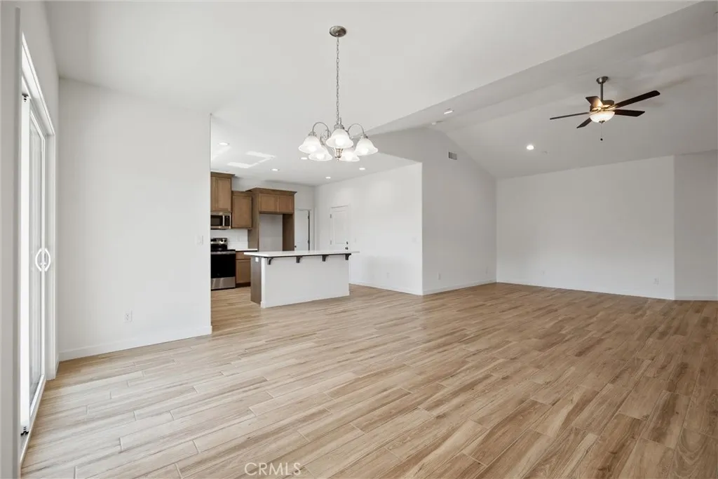 Additional image 56 of 3611 Melbourne Lane, Chico, CA 95973
