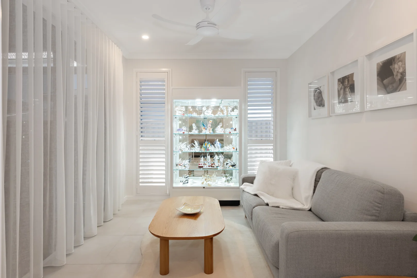 Additional image 14 of 118/3 Gemstone Drive, Pimpama QLD 4209