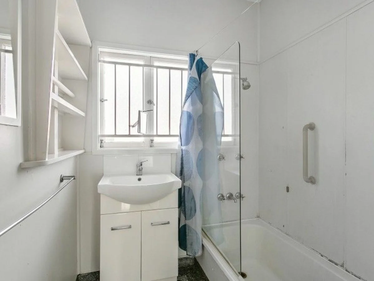 Additional image 5 of 11 Mitchell Street, Acacia Ridge QLD 4110