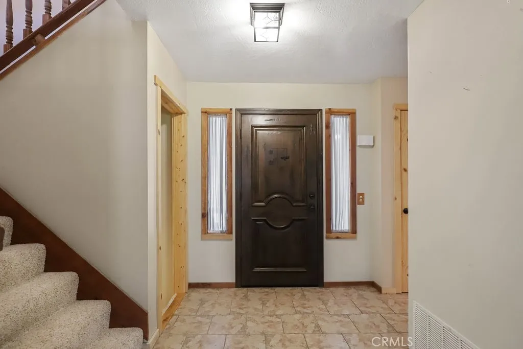 Additional image 5 of 21645 Jobs Peak Road, Cedarpines Park, CA 92322