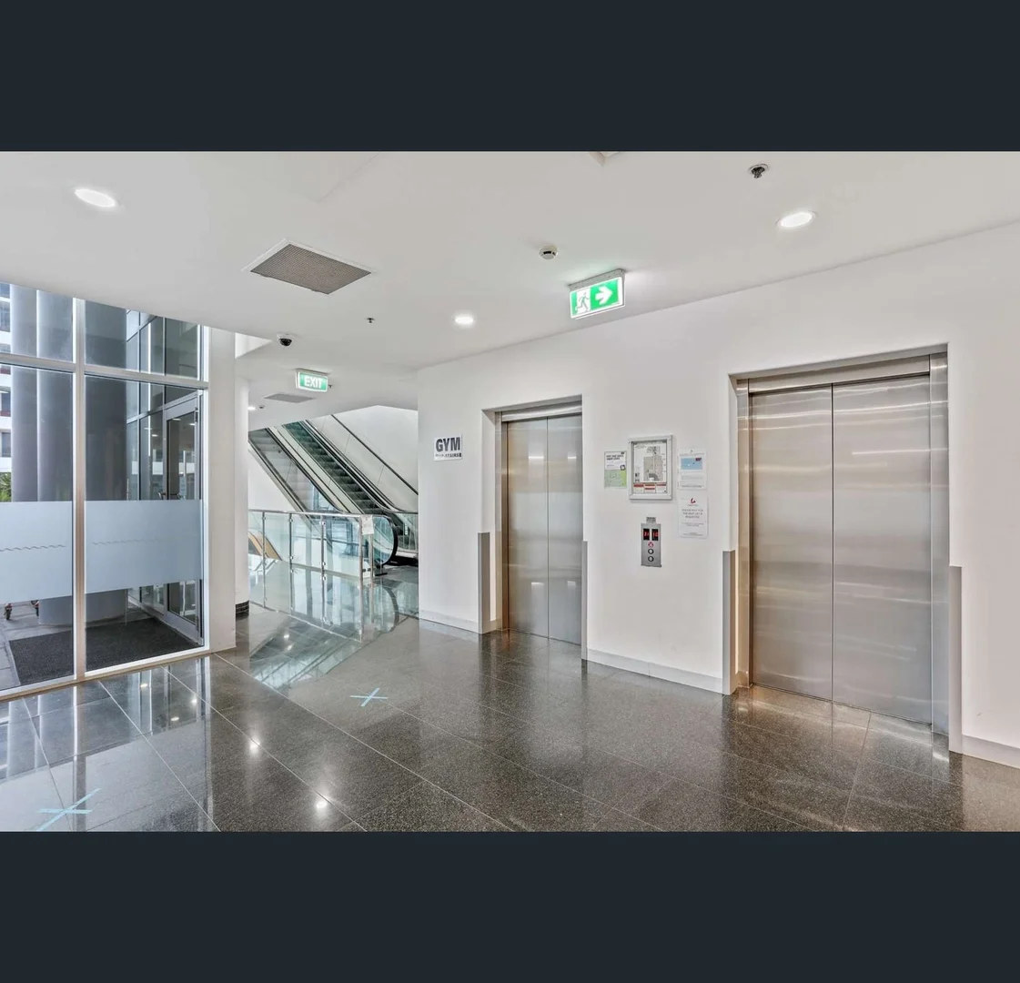Additional image 14 of 1092/20 Stuart Street, Tweed Heads NSW 2485