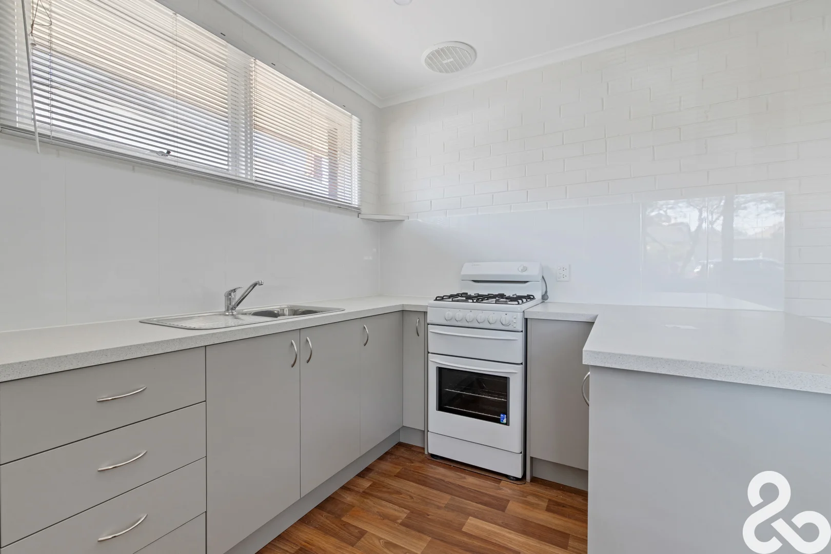 Additional image 4 of 1/42 Collins Street, Thornbury VIC 3071