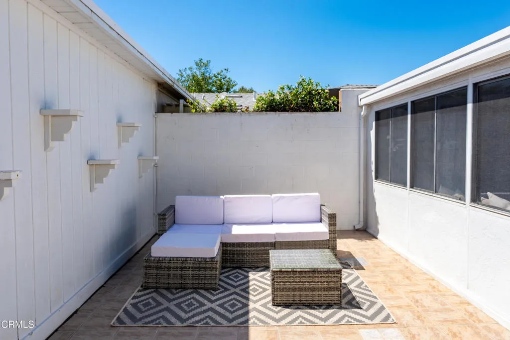 Additional image 38 of 160 W Fiesta Green, Port Hueneme, CA 93041