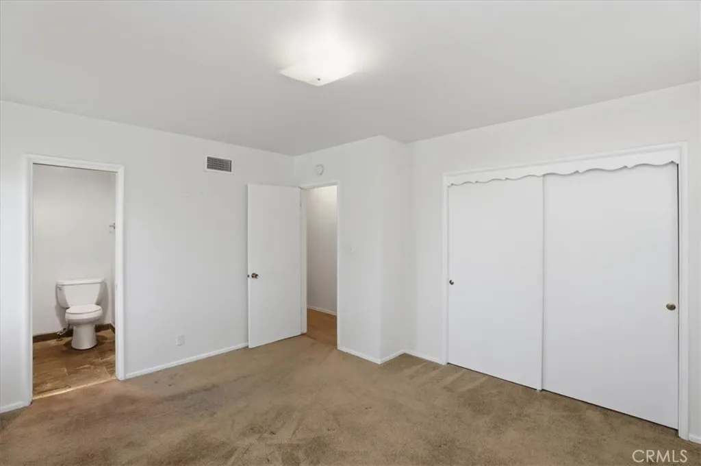 Additional image 25 of 5239 Coventry Dr, Riverside, CA 92506