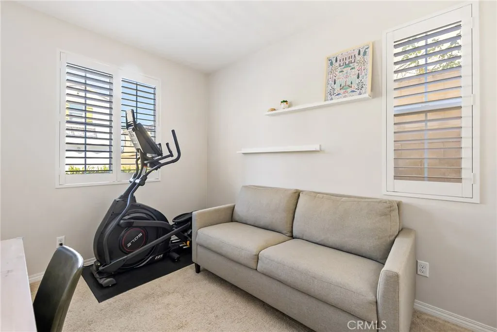 Additional image 50 of 1256 N Vecino, Placentia, CA 92870