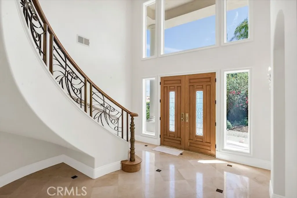 Additional image 8 of 30665 Palos Verdes Dr. E, Rancho Palos Verdes, CA 90275