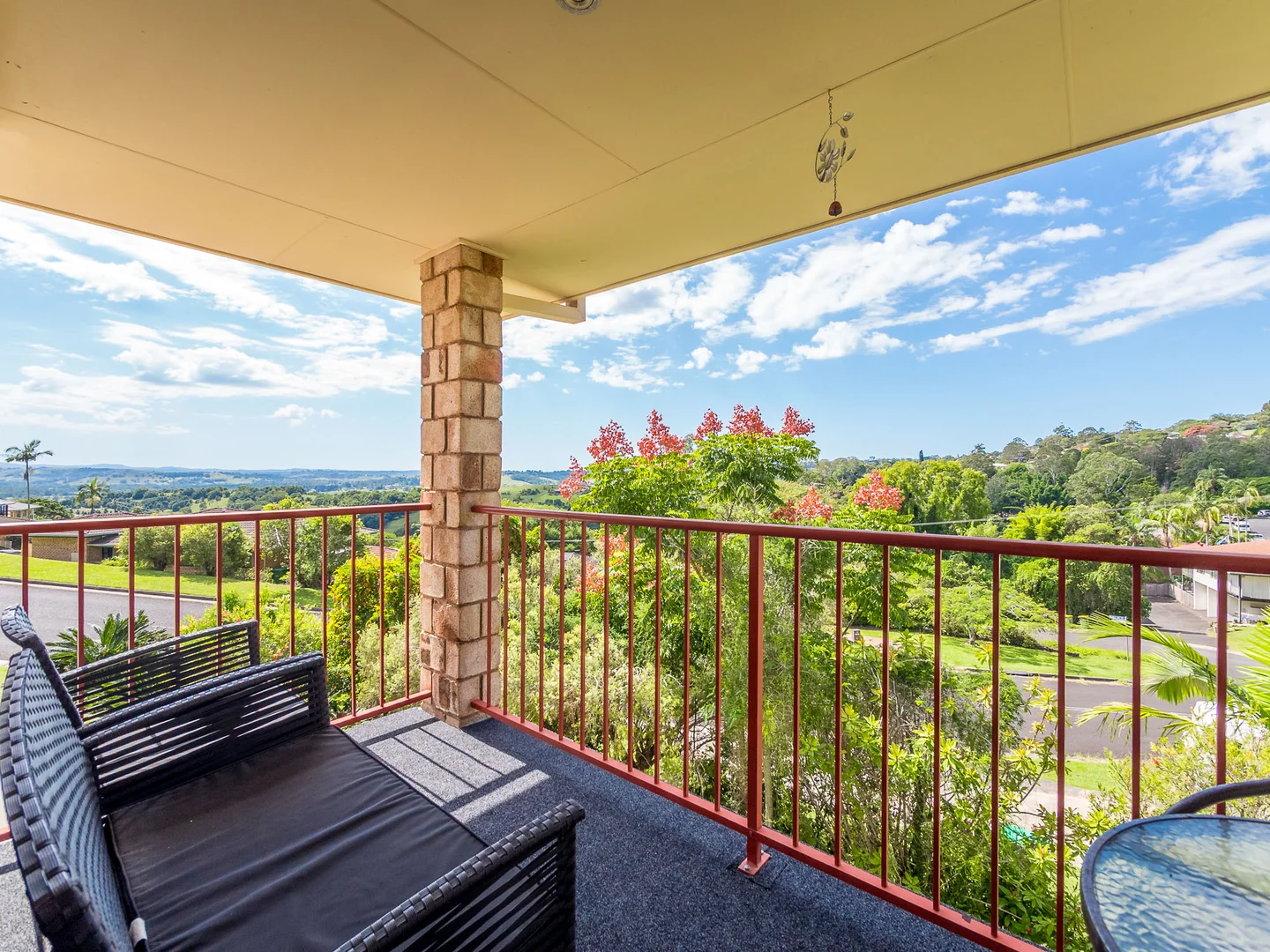 Additional image 2 of 2/8 Gallagher Drive, Lismore Heights NSW 2480
