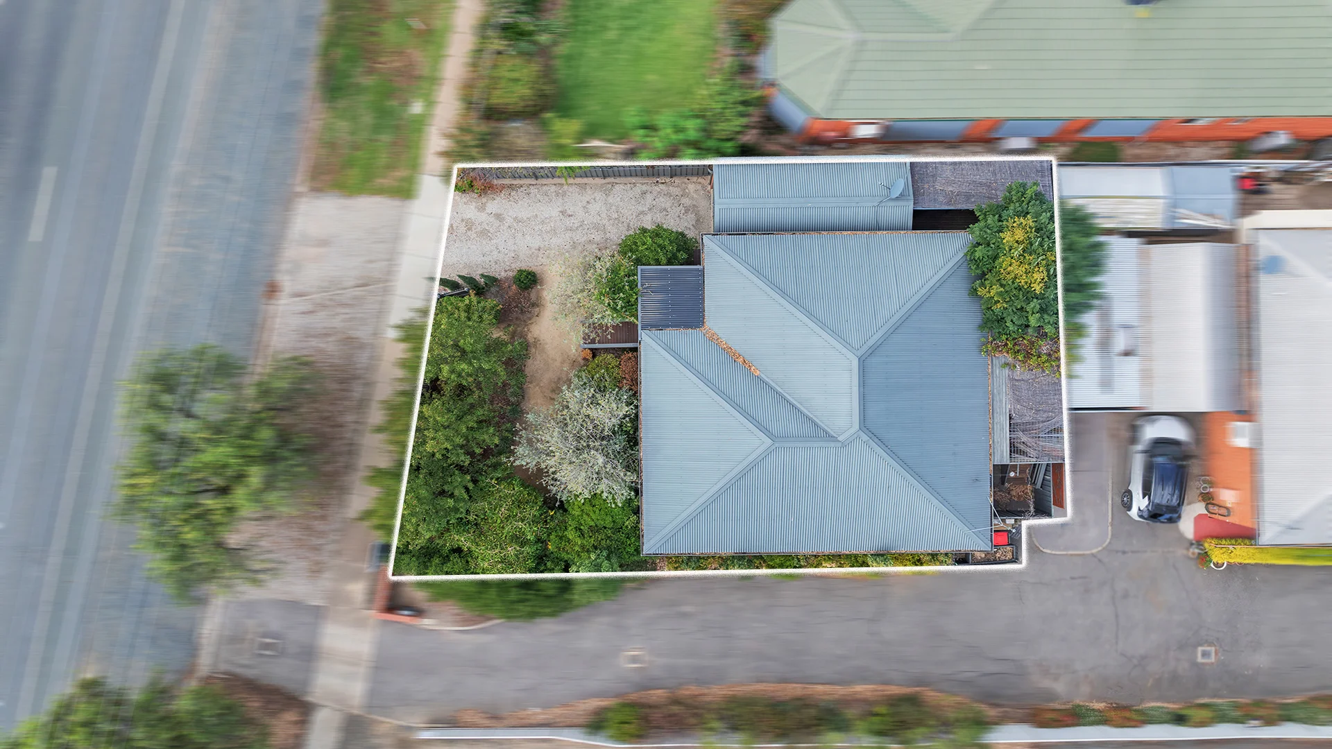 Additional image 23 of 1/89 Goulburn Road, Echuca VIC 3564
