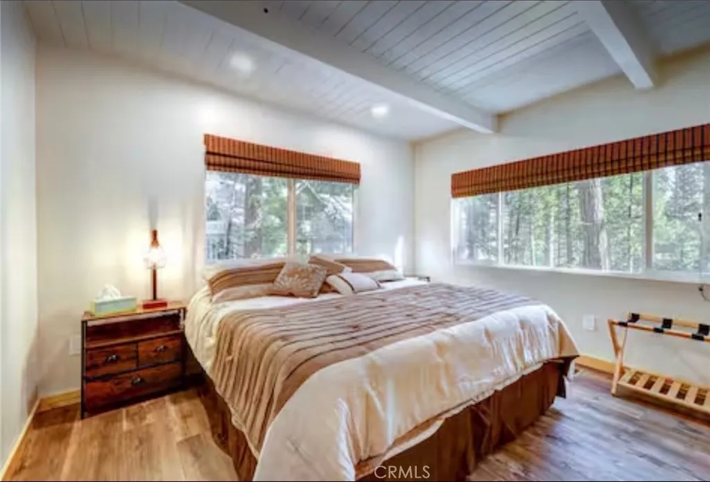 Additional image 36 of 29591 Lassen Drive, Long Barn, CA 95335