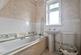 Additional image 7 of Elmfield, Twydall, Gillingham, ME8