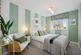 Additional image 6 of Plot 448, The Bepton at Bloor Homes at Pinhoe, Farley Grove EX1