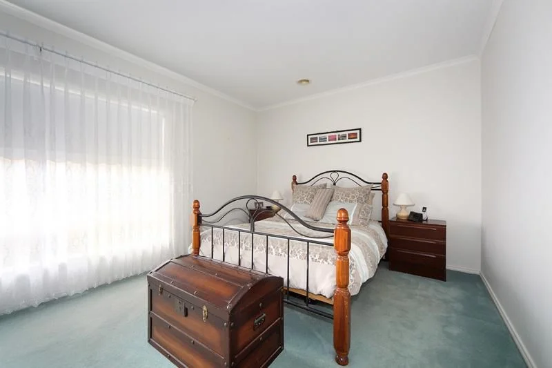 Additional image 7 of 2/1 Duckmanton Court, Bentleigh East VIC 3165