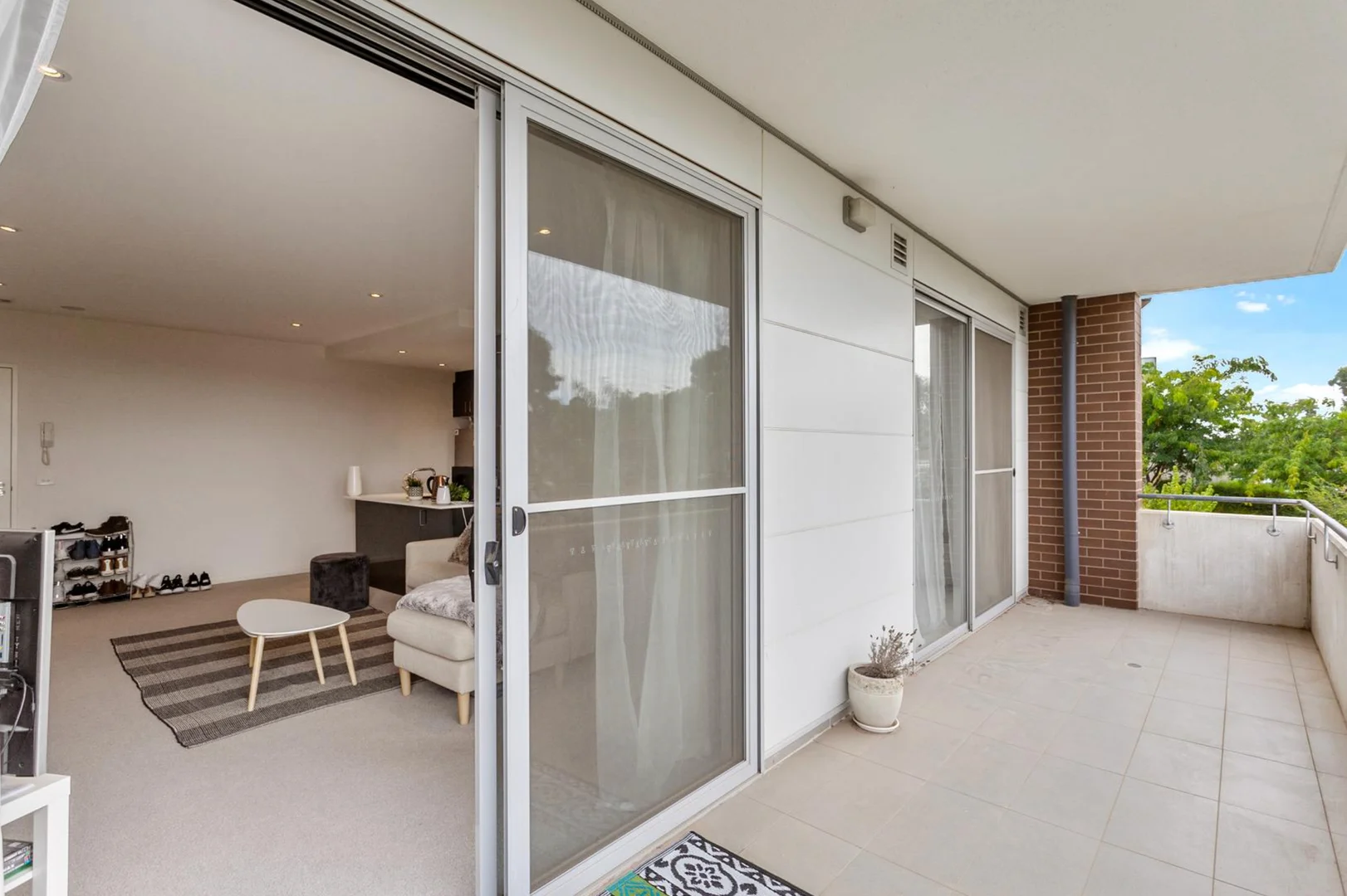 Additional image 10 of 60/301 Flemington Road, Franklin ACT 2913