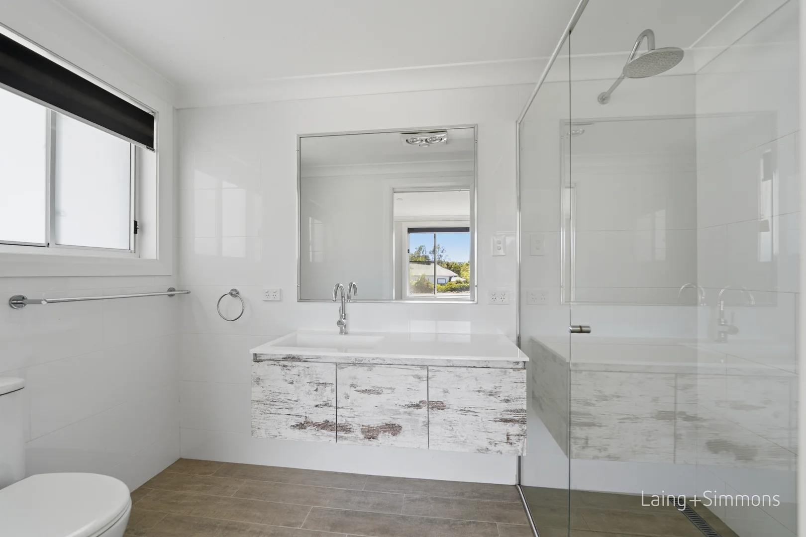 Additional image 9 of 22 East Street, Uralla NSW 2358