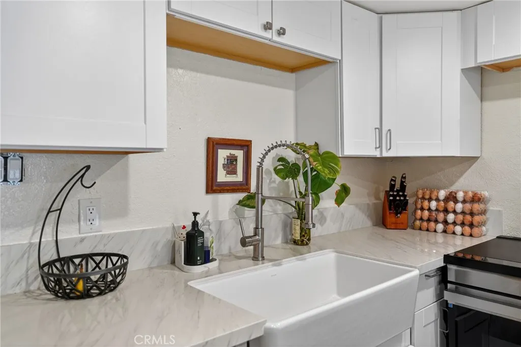 Additional image 8 of 3332 Harbor Circle Unit C, Paso Robles, CA 93446