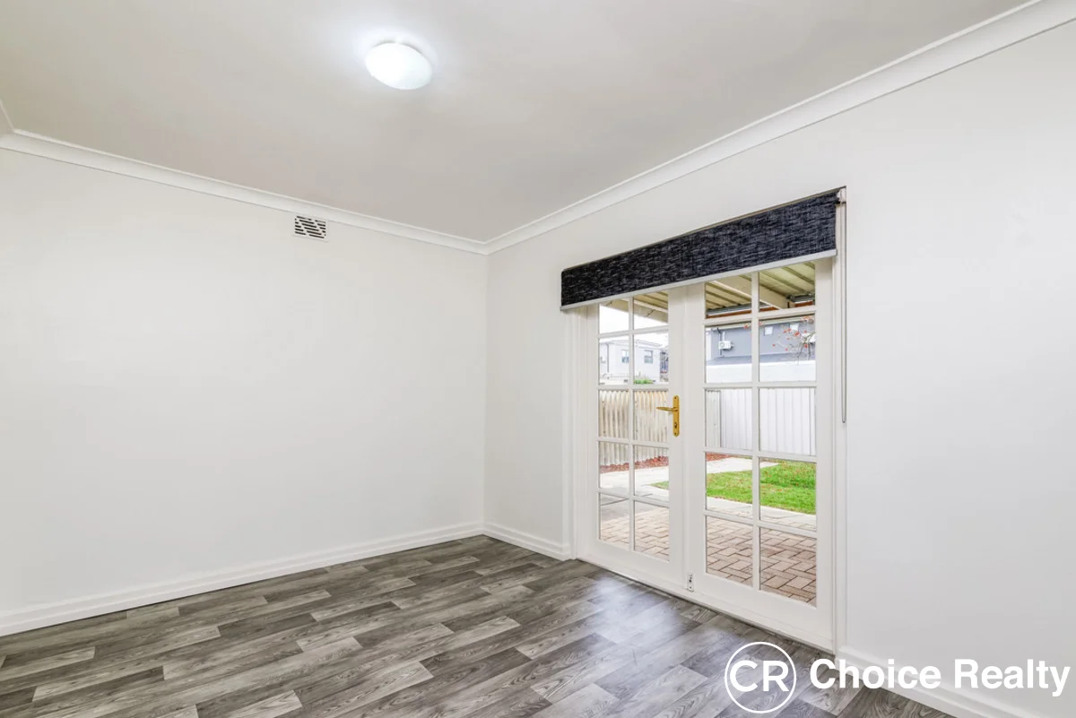 Additional image 11 of 48 Celebration Street, Beckenham WA 6107