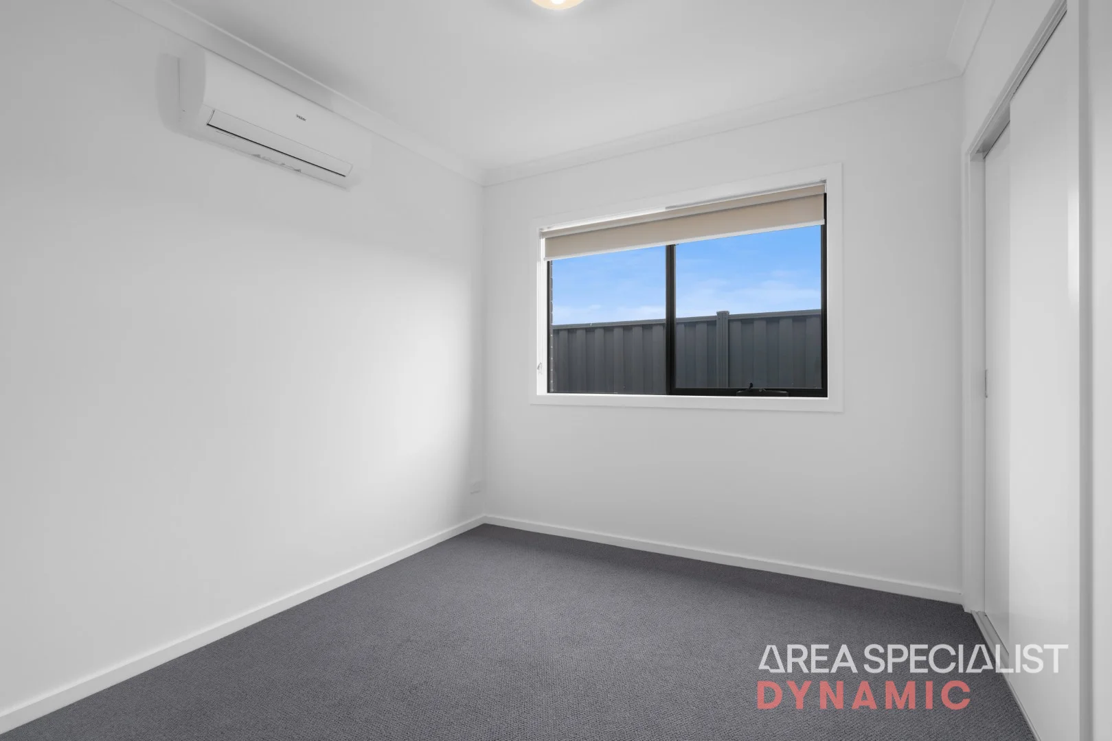 Additional image 7 of 95 Tuff St, Werribee VIC 3030