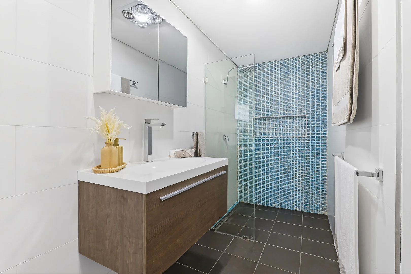 Additional image 6 of 22 Neptune Crescent, Bligh Park NSW 2756