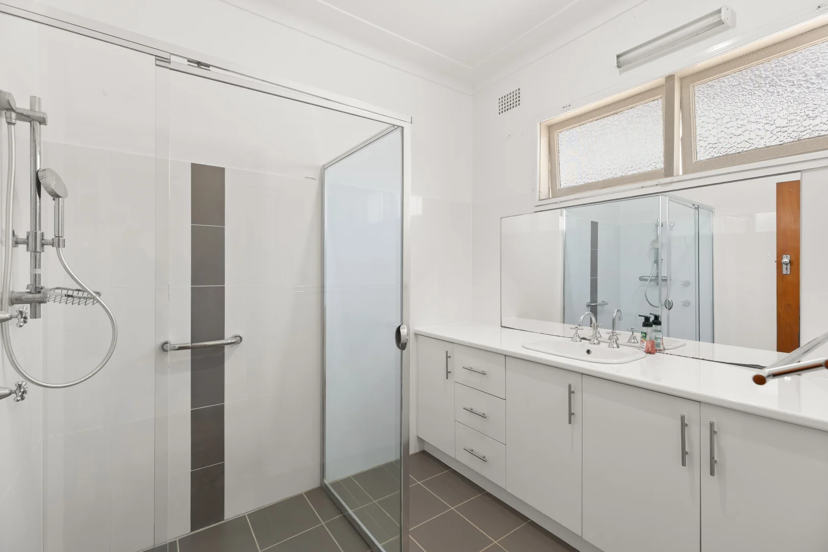 Additional image 12 of 4 Tirriki Street, Charlestown NSW 2290