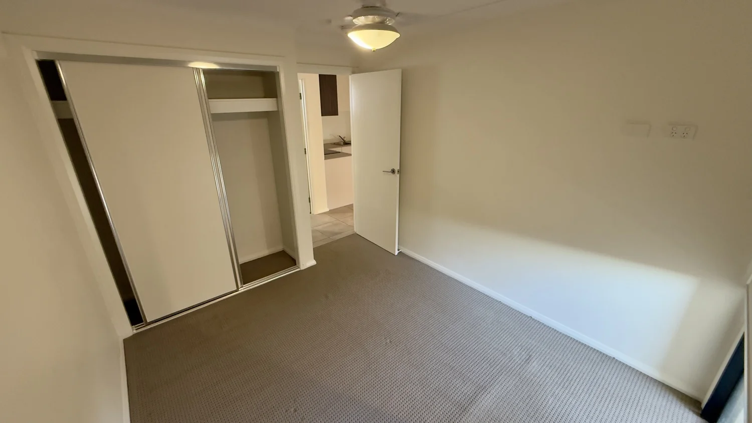 Additional image 8 of 2/10 Banksia Road, Coomera QLD 4209