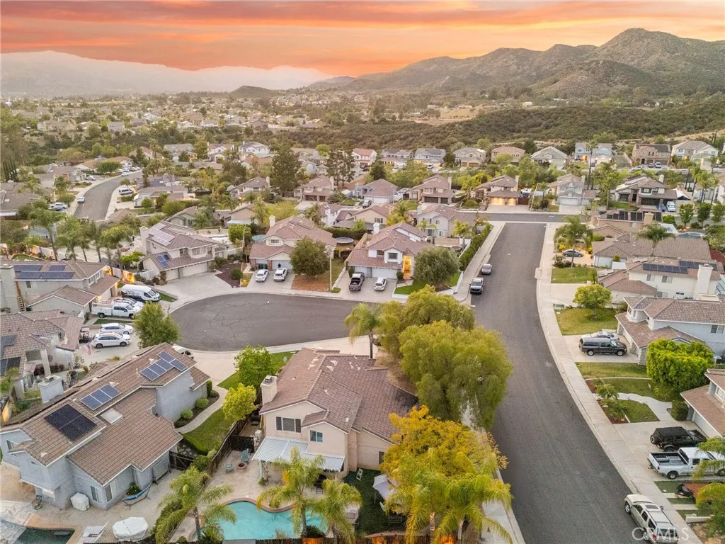 Additional image 55 of 39602 Hearthstone Court, Murrieta, CA 92562