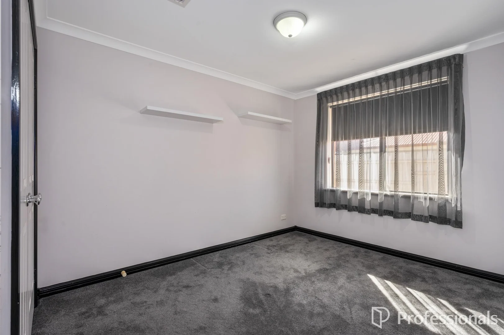 Additional image 11 of 27 Longmore Parade, Broadwood WA 6430