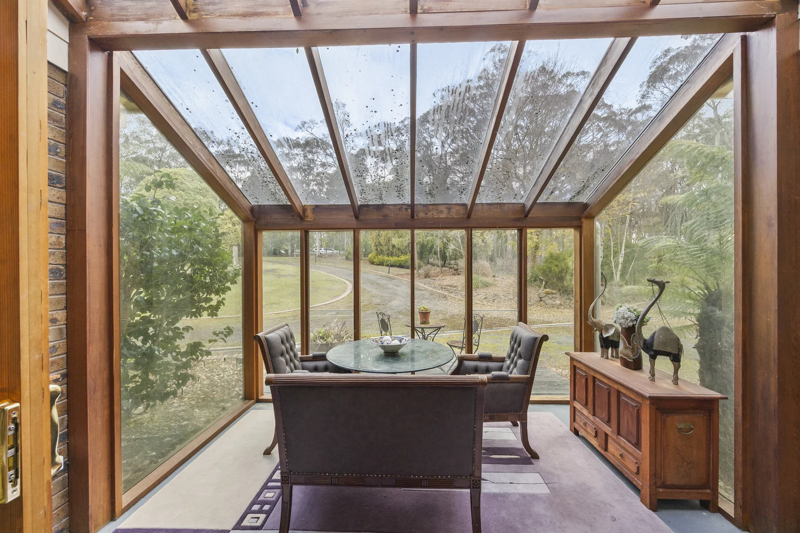 Additional image 5 of 8 Fisken Road, Mount Helen VIC 3350