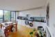 Additional image 4 of Queensbridge Road, Haggerston, London, E8