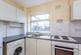 Additional image 5 of Warren Close, Irchester NN29