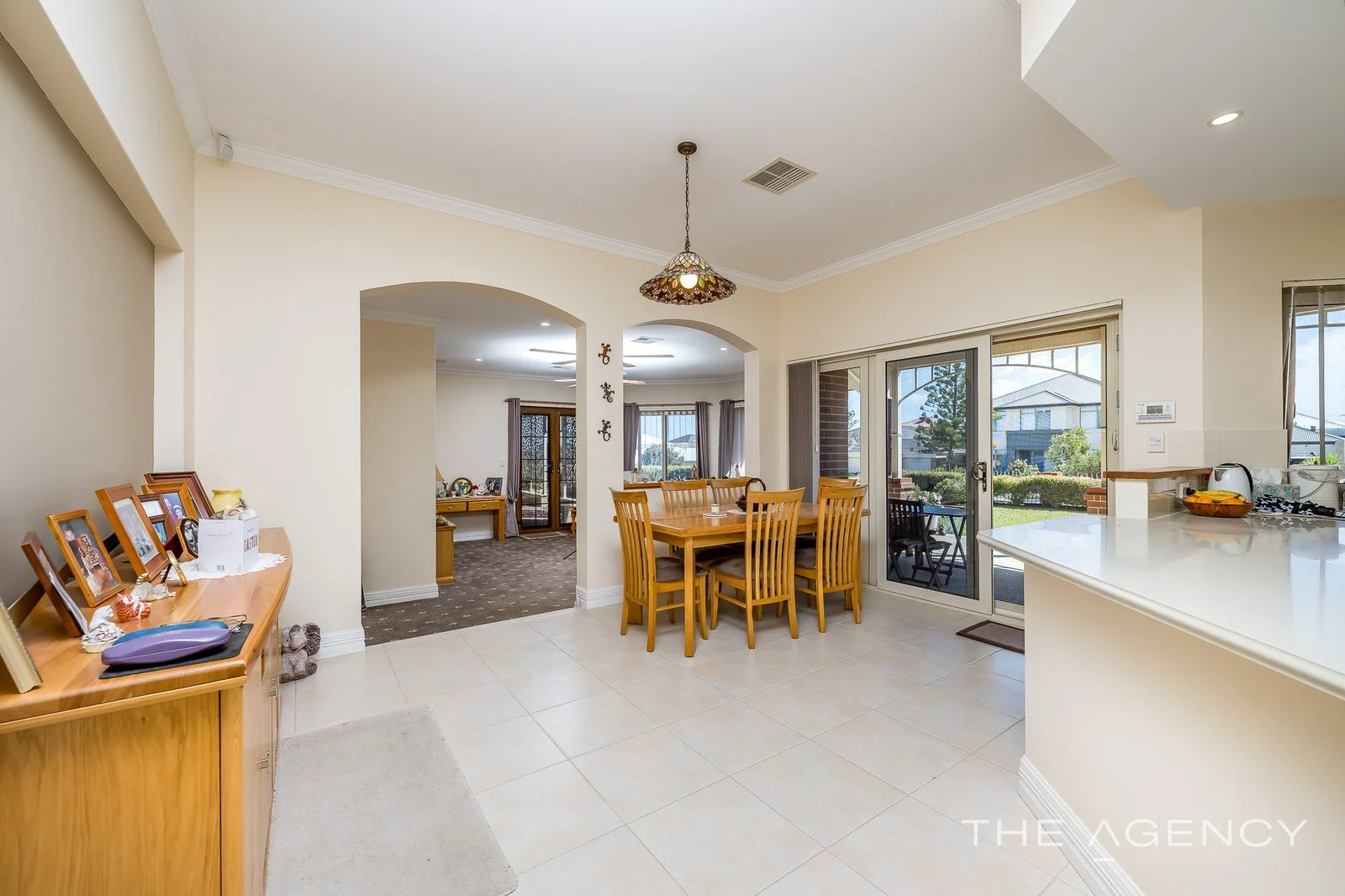 Additional image 10 of 81 Roundhouse Parade, Jindalee WA 6036