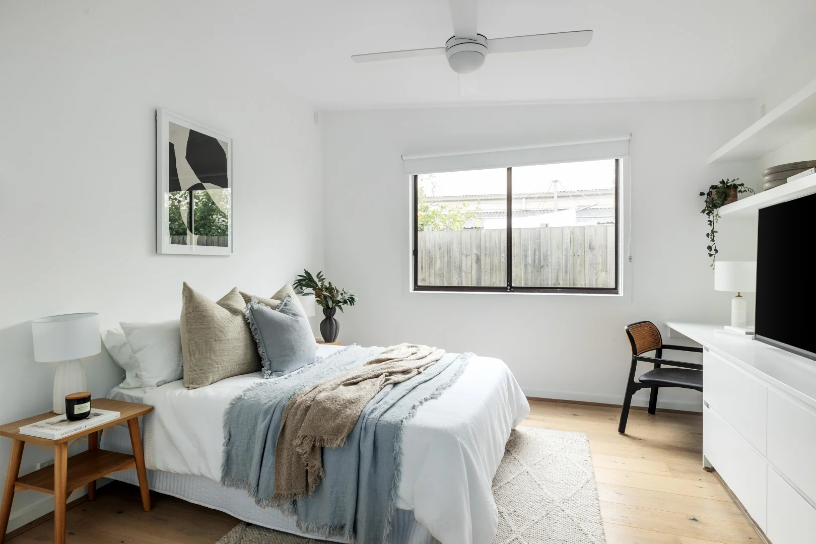 Additional image 9 of 8 Bunting Street, Richmond VIC 3121