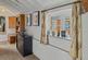 Additional image 31 of 2a Church Street, Clifton Upon Dunsmore, CV23 0BP