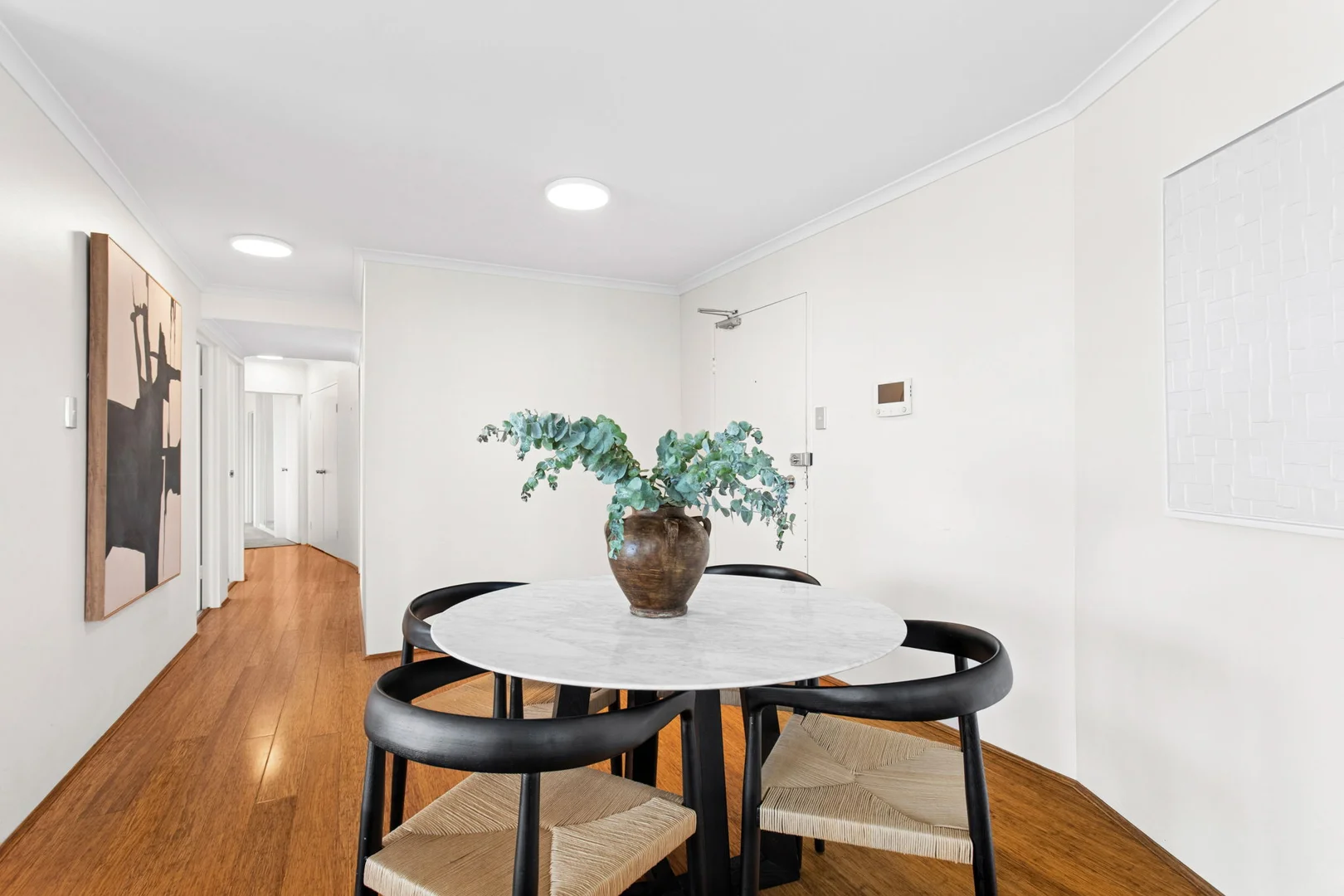 Additional image 4 of 100/122 Saunders Street, Pyrmont NSW 2009