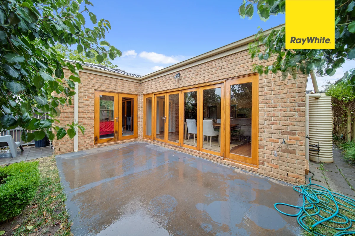 Additional image 11 of 14 Roxburgh Street, Franklin ACT 2913