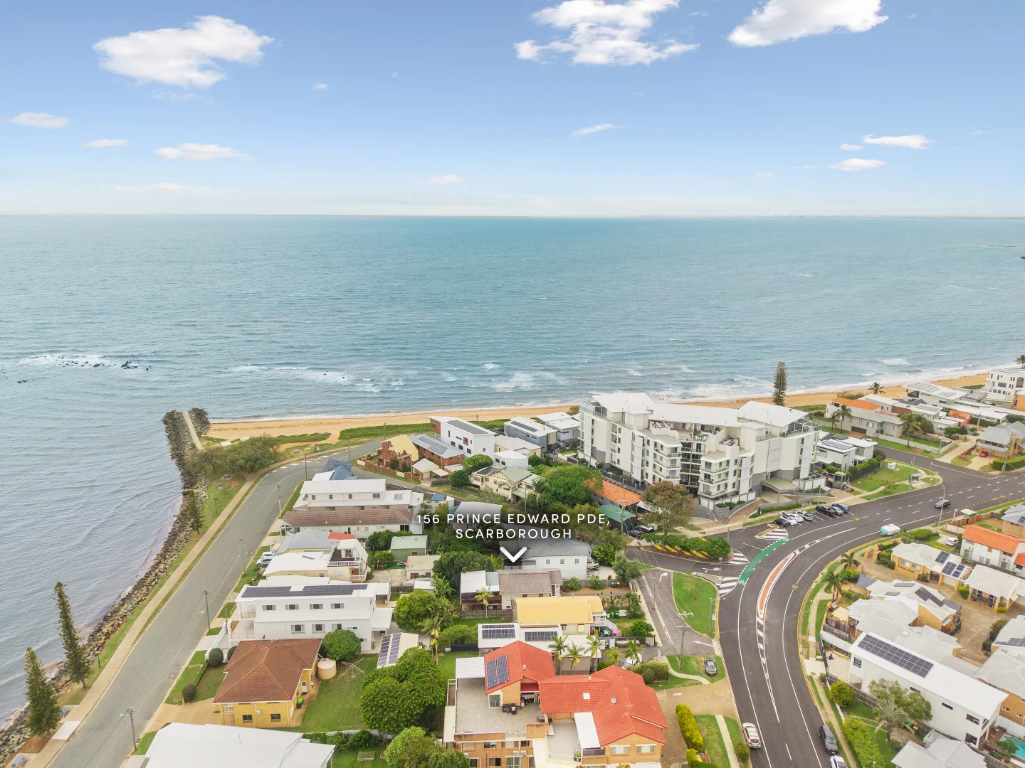 Additional image 7 of 156 Prince Edward Parade, Scarborough QLD 4020