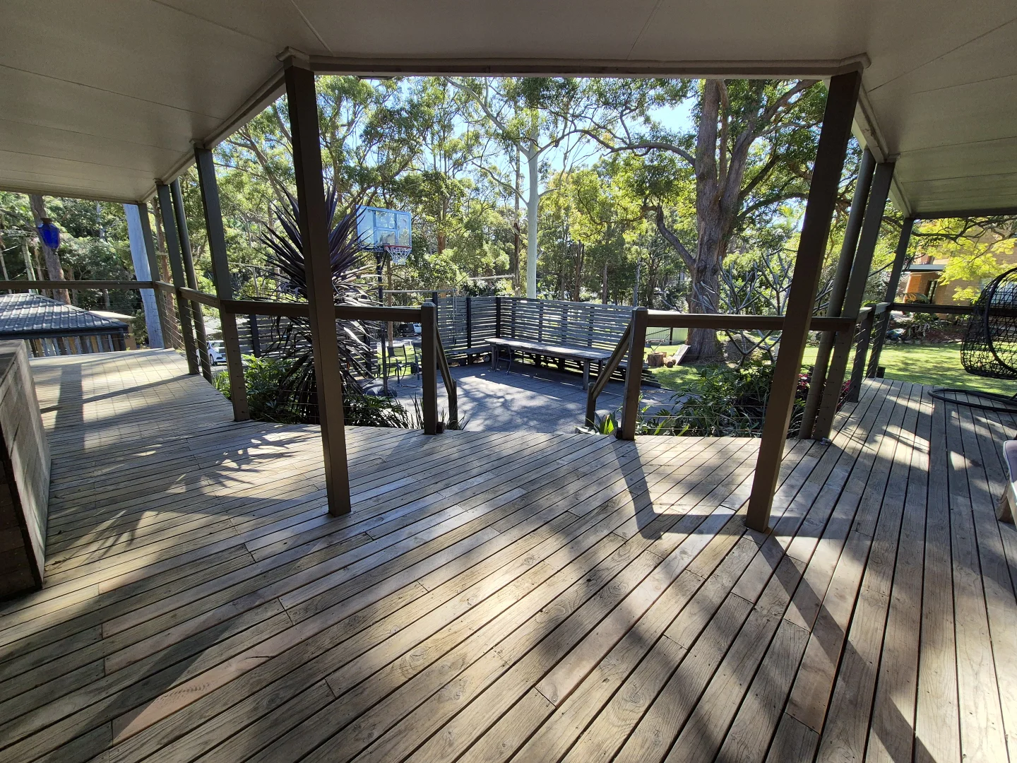 Additional image 10 of 26 The Jack, Smiths Lake NSW 2428