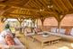 Additional image 26 of Hayfield Heights, Gotherington, Cheltenham, Gloucestershire, GL52