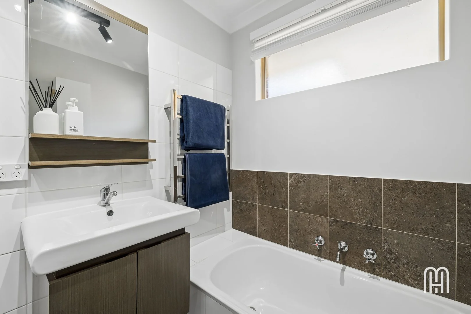 Additional image 17 of 2/29 Sackville Terrace, Scarborough WA 6019