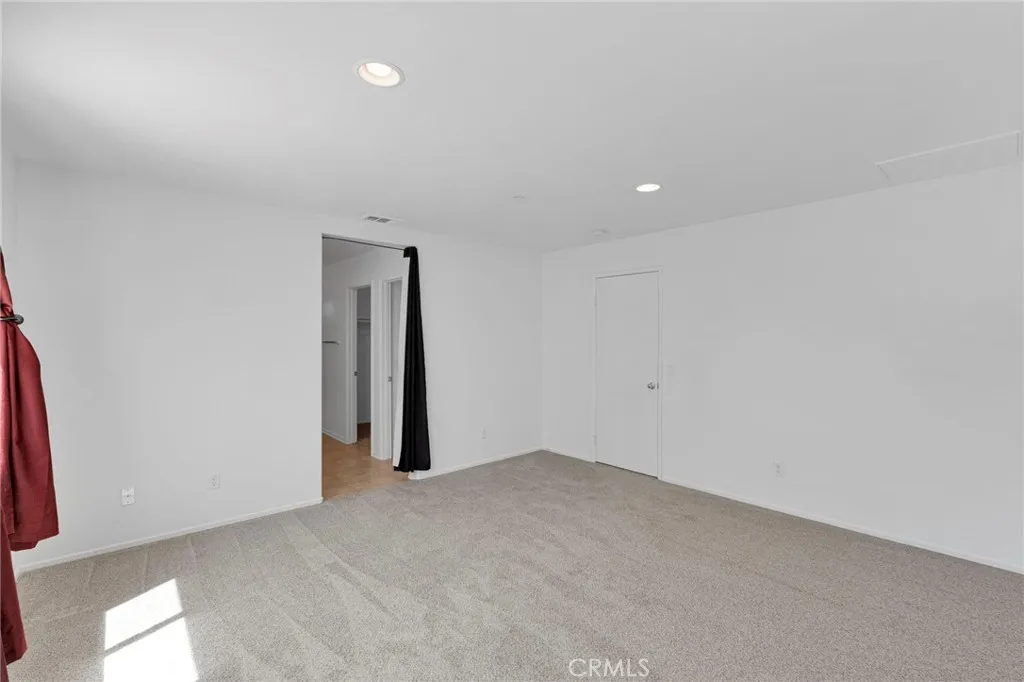 Additional image 32 of 11075 Paso Blanco, Adelanto, CA 92301