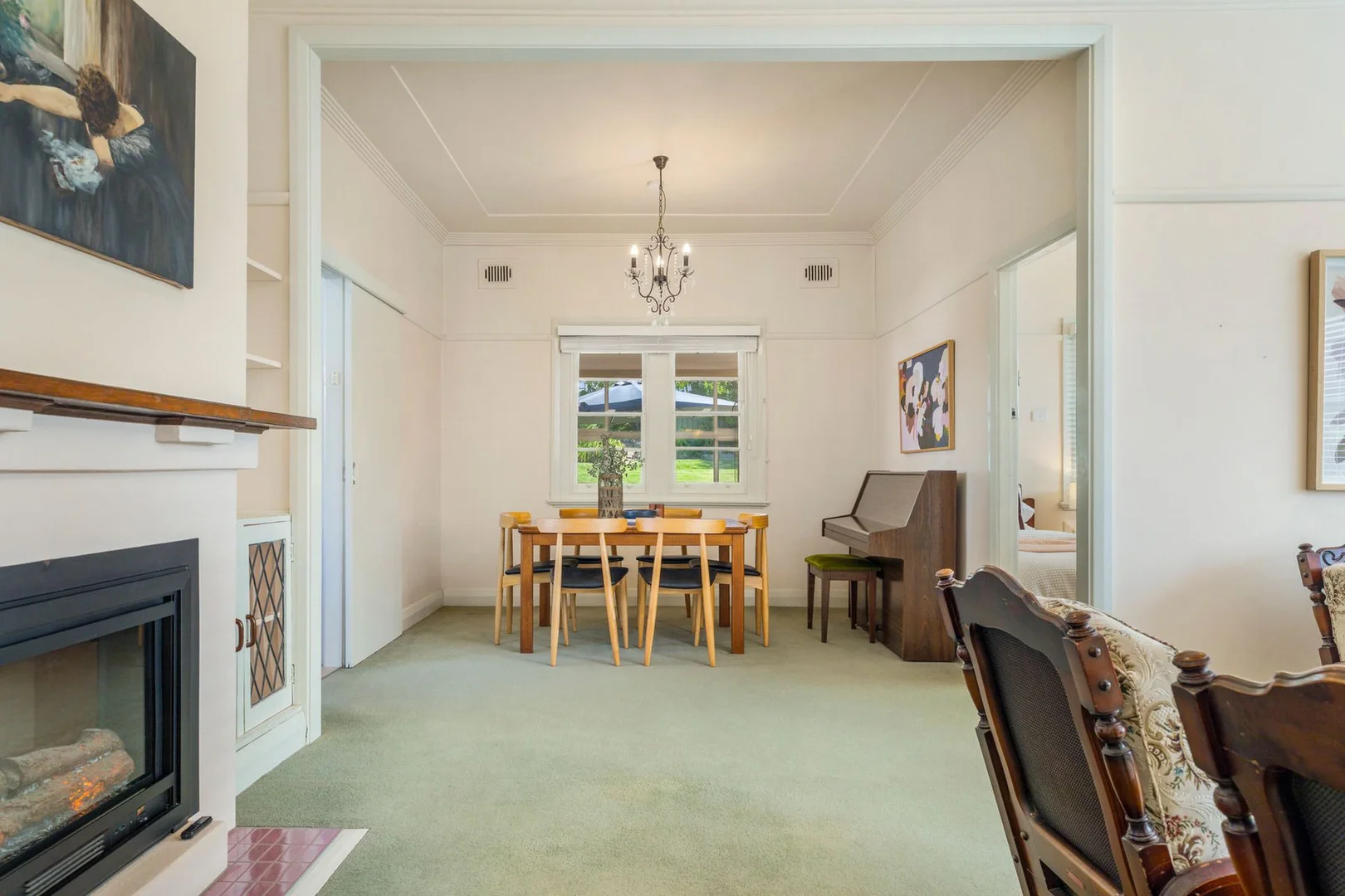 Additional image 3 of 10 Gregory Parade, Kotara NSW 2289