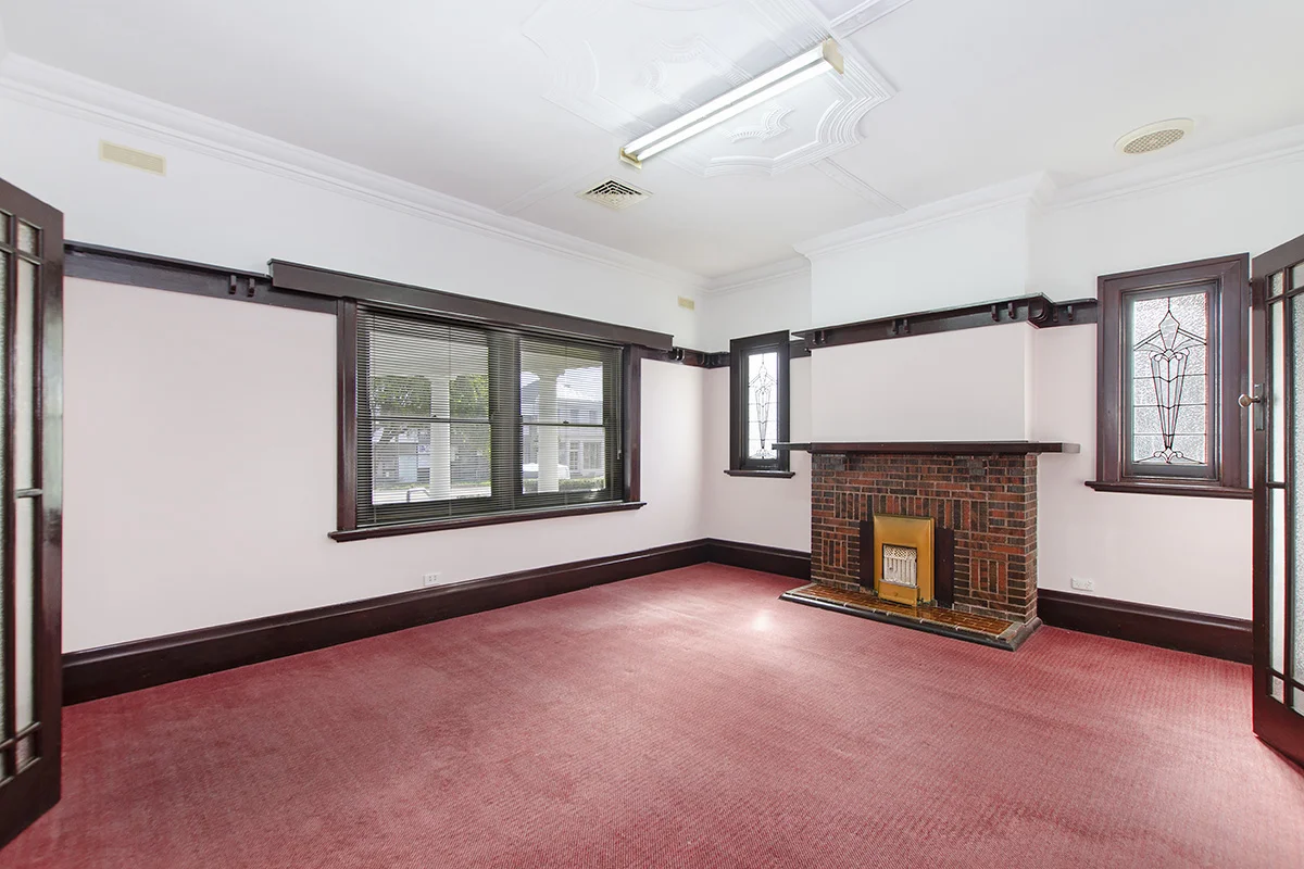 Additional image 5 of 134 Percy Street, Portland VIC 3305