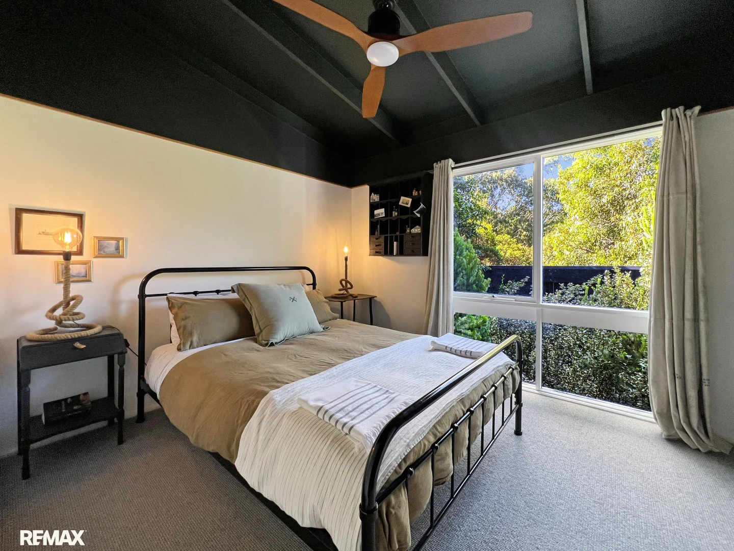 Additional image 26 of 4 Bossie Court, Metung VIC 3904