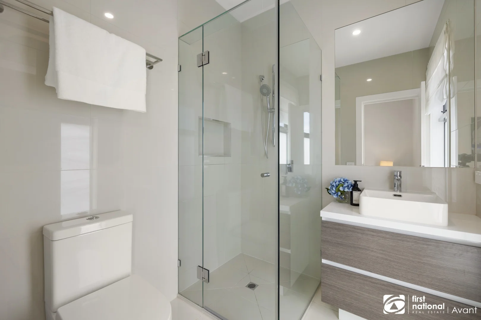 Additional image 10 of 3/71 Severn Street, Box Hill North VIC 3129